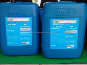 Mengma 91146-100 Oil Separator New Condition Air Filter and Dryer Motor Type for Screw <b>Compressor</b> <b>Industrial</b> <b>Compressor</b> Parts - Product Image 2