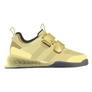 Chaussures de musculation personnalisées pour squats, powerlifting, musculation, fitness, chaussures de musculation pour hommes - Product Image 4