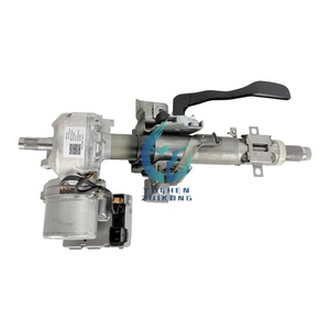 Servosterzo Elettronico (EPS) Preciso per VW POLO T-Cross Tharu Virtus Nivus <span class=keywords><strong>Taigo</strong></span> Skoda Fabia Audi A1 - Product Image 6