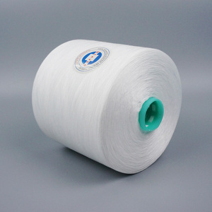 Chỉ May <span class=keywords><strong>Spun</strong></span> <span class=keywords><strong>Polyester</strong></span> Sợi <span class=keywords><strong>3</strong></span> Sợi Sợi <span class=keywords><strong>Spun</strong></span> <span class=keywords><strong>Polyester</strong></span> Sợi 50/<span class=keywords><strong>3</strong></span> Cho May - Product Image 6