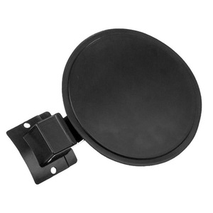 Joint d'étanchéité du bouchon de réservoir de carburant pour Holden Commodore VU VY VZ 00-07, bouchon de remplissage de carburant en plastique, pièce F11243 - Product Image 1