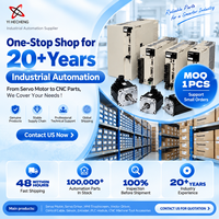 Nouvel encodeur absolu UTSIH-B17CK 17 bits pour servomoteur Yaskawa, encodeur de positionnement rotatif interne