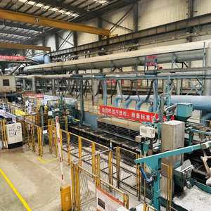 Fournisseur chinois de vannes papillon motorisées en acier inoxydable DN50 DN80 / <span class=keywords><strong>Vanne</strong></span> papillon à actionneur électrique - Product Image 5