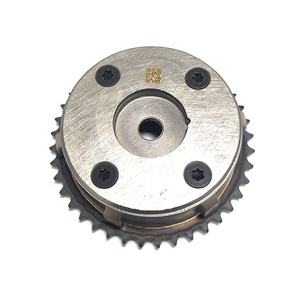 Ursprüngliche Qualität AG9G-6C524-AE AG9G-6C524-AD VVT Phaser Gear Intake Neuer Zustand für Old Mondeo 203 und Mazda <span class=keywords><strong>2.3</strong></span> - Product Image 1