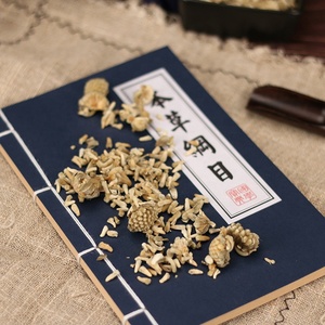 Jie gu mu hua 100% thé de fleur de <span class=keywords><strong>sureau</strong></span> naturel pur herbe chinoise fleur de <span class=keywords><strong>sureau</strong></span> séchée - Product Image 4