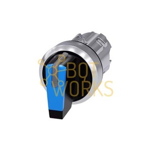 Siemens 3SU10522BM500AA0 - Nuovo - Product Image 1