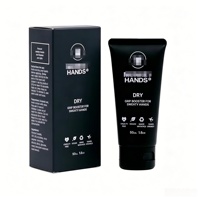Gel haute viscosité pour la pole dance et le fitness, différentes viscosités, sans résidus, mains sèches, adhérence optimale, ODM OEM