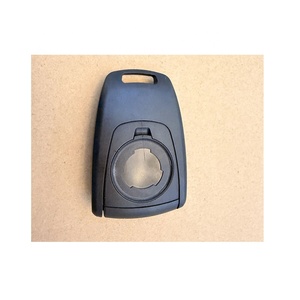 Neue LKW-Fernbedienung Zentralverriegelung für Ersatz/Reparatur 2665302 2543495 2665324 2543497 2665326 2543499 2543500 - Product Image 3