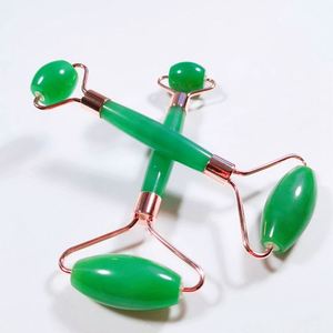 <span class=keywords><strong>Rouleau</strong></span> en <span class=keywords><strong>Jade</strong></span>, 1 pièce, prix bon marché, Amazon - Product Image 4