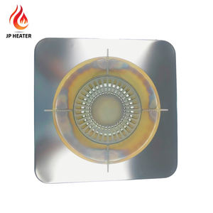 Réchaud <span class=keywords><strong>de</strong></span> camping diesel portable | Réchaud <span class=keywords><strong>de</strong></span> cuisine extérieur 12V avec réservoir <span class=keywords><strong>de</strong></span> carburant <span class=keywords><strong>de</strong></span> 3L pour camping-car - Product Image 5