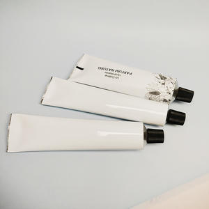 Tubes en aluminium médicaux d'astuce de précision pour l'usine certifiée par GMP de <span class=keywords><strong>ciment</strong></span> <span class=keywords><strong>dentaire</strong></span> - Product Image 3