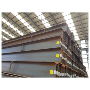 Indicador <span class=keywords><strong>de</strong></span> luz w10x22 200x200 estructurales h viga <span class=keywords><strong>de</strong></span> <span class=keywords><strong>hierro</strong></span> peso hea heb laminado en caliente astm a36 h <span class=keywords><strong>vigas</strong></span> <span class=keywords><strong>de</strong></span> acero <span class=keywords><strong>para</strong></span> el sur <span class=keywords><strong>de</strong></span> África - Product Image 2