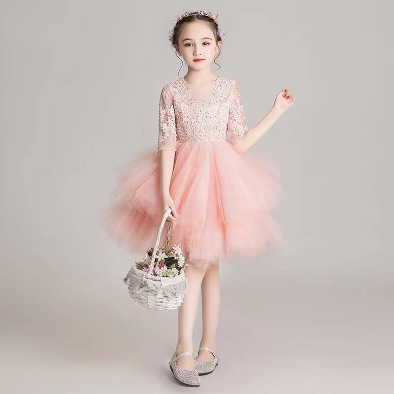 Pink - 2