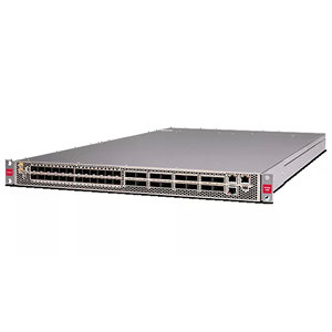 Instrumento de Medición Electrónico Keysight Vision 400 Network Packet Broker con Alto Rendimiento, Modelo SYS-V400-BASE-AC - Product Image 1