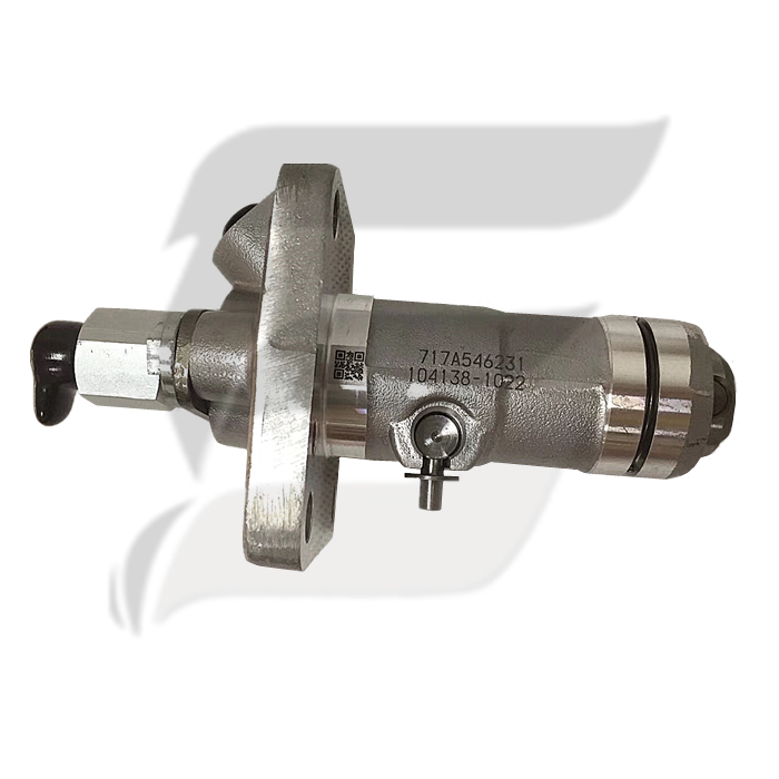 【専用出品】 cylinder-head-for-isuzu-engine