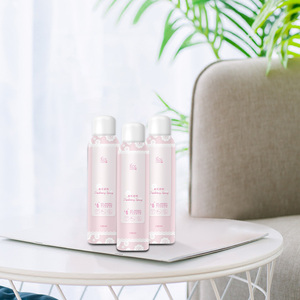 Venta al por mayor sin dolor de la axila de las manos de la cara y el cuerpo duradera depilación <span class=keywords><strong>Spray</strong></span> para hombres y mujeres - Product Image 3