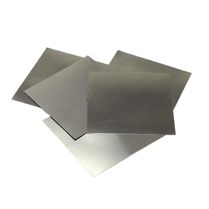 Vente en gros personnalisée 201 304L 316 316L 410 430 tôle perforée en acier inoxydable gaufrée - Product Image 1