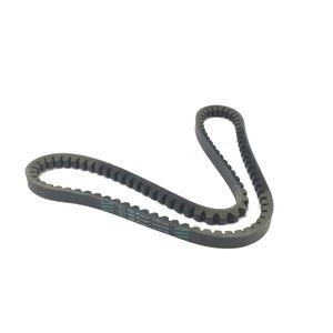 Cinturón <span class=keywords><strong>V15</strong></span> * 1105 Kinglong <span class=keywords><strong>bus</strong></span>, piezas de repuesto para motor de furgoneta - Product Image 1