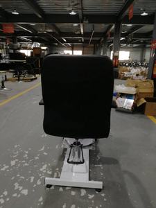 Eauty-máquina de arena de alta calidad para el cuidado de la piel, máquina de arena de alta calidad para el cuidado de la piel, ZY-PC016 - Product Image 5