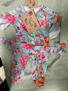 <span class=keywords><strong>Ropa</strong></span> Infantil <span class=keywords><strong>de</strong></span> Verano-Primavera 2026 al por Mayor, <span class=keywords><strong>Ropa</strong></span> para Niños <span class=keywords><strong>de</strong></span> 0 a 14 Años, Vestidos para Niñas, Envío Aleatorio, <span class=keywords><strong>Ropa</strong></span> Infantil Nueva en Pacas - Product Image 2
