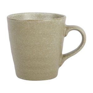 Taza de café de agua, rosca clásica Multicolor, <span class=keywords><strong>para</strong></span> casa, restaurante, <span class=keywords><strong>pareja</strong></span>, cerámica - Product Image 2