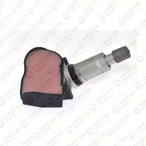 Auto Sensor 433MHz das peças sobresselentes <span class=keywords><strong>TPMS</strong></span> para BMW OEM 36106856209 36106855539 36106881891 36106858888 36106858887 - Product Image 6