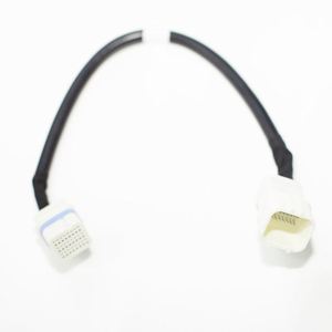 Cable Adaptador de Pulverización de Plástico Nuevo para Dron Agrícola Agras T40/T20P - Accesorio para UAV de Protección de Cultivos - Product Image 1