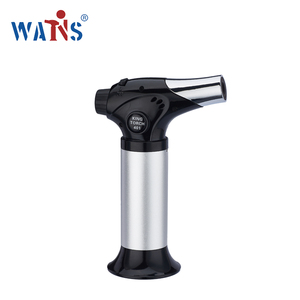 Venta caliente Jet alta temperatura antorcha cocina carne parrilla especial antorcha encendedor - Product Image 2