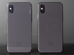 Teléfonos Móviles Usados Reacondicionados <span class=keywords><strong>de</strong></span> Bajo Costo, <span class=keywords><strong>iPhone</strong></span> X, <span class=keywords><strong>Xs</strong></span>, <span class=keywords><strong>Xs</strong></span> Max <span class=keywords><strong>de</strong></span> Alta Calidad, Modelos <span class=keywords><strong>de</strong></span> 64 GB y 256 GB - Product Image 5
