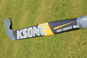 Ventas al por mayor <span class=keywords><strong>de</strong></span> fábrica Logotipo personalizado Compuesto Mejor diseño Durable Palo <span class=keywords><strong>de</strong></span> <span class=keywords><strong>hockey</strong></span> sobre césped <span class=keywords><strong>de</strong></span> alta calidad Palo <span class=keywords><strong>de</strong></span> <span class=keywords><strong>hockey</strong></span> <span class=keywords><strong>de</strong></span> fibra <span class=keywords><strong>de</strong></span> carbono - Product Image 5