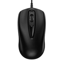 Ratón para Juegos con Cable, Ligero, con Diseño de Panal de Abeja, Retroiluminación RGB, Óptico, para Computadora Portátil y PC, Venta al Por Mayor, con Logotipo Personalizado