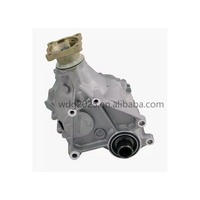 Boîte de transfert pour Ford Edge Explorer AT437251EL