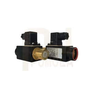 Relé Hidráulico Serie SG ST307 ST307-V2-350-B ST307-V2-150-B ST307-150-B ST307-350-B ST307-150-B - Product Image 3
