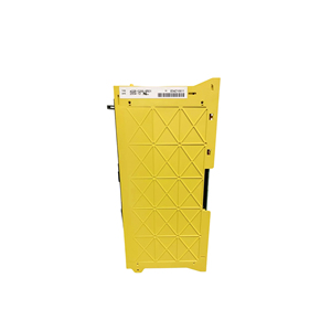 FANU-C A02B-0266-B501 สำหรับอุปกรณ์ควบคุมเครื่องจักร CNC อุปกรณ์ไฟฟ้า โซลูชั่นระบบอัตโนมัติทางอุตสาหกรรม อุปกรณ์เสริม - Product Image 6