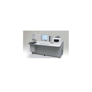 เครื่องวิเคราะห์การแผ่รังสีเอกซ์แบบกระจายความยาวคลื่น Shimadzu Lab Center Xrf 1800 สำหรับใช้ในห้องปฏิบัติการ - Product Image 3