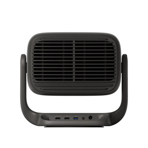 Proyector Láser Triple 4K JMGO N3 Ultimate con Google TV, 5800 ISO Lúmenes, Smart Home Vision Auto N3 Ultimate, el Primer Proyector 3 en 1 del Mundo - Product Image 6