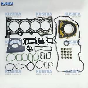 ชุดปะเก็นฝาสูบสำหรับ <span class=keywords><strong>Ford</strong></span> <span class=keywords><strong>Mustang</strong></span>,ชุดประเก็นชุดเต็มรูปแบบคุณภาพเยี่ยมปี2.3L 4 Cyl - Product Image 3