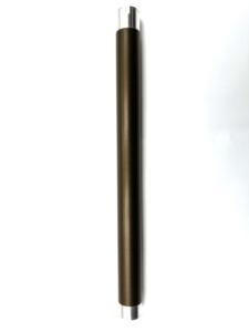 6LK72107000 Верхний термовалок OEM-типа Xinjingong, класс A+, 100% совместимые запчасти для копировальных аппаратов TSB E Studio 2008A 3008A - Product Image 2