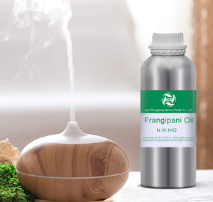 Aceite <span class=keywords><strong>de</strong></span> <span class=keywords><strong>Plumeria</strong></span> Alba <span class=keywords><strong>de</strong></span> Alta Calidad, 100% Puro, Orgánico y Natural, Aceite Esencial <span class=keywords><strong>de</strong></span> Frangipani para Jabones, Velas, Masajes, Cuidado <span class=keywords><strong>de</strong></span> la Piel, Perfumes y Cosméticos - Product Image 6