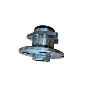 <span class=keywords><strong>Roulement</strong></span> de moyeu de <span class=keywords><strong>roue</strong></span> arrière de haute qualité T21-3301210 pour CHERY - Product Image 1