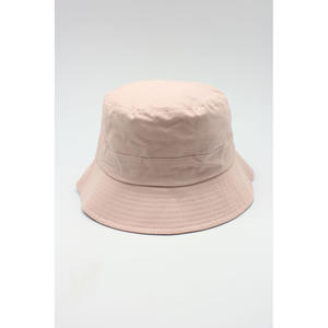 <b>Bucket</b> <b>hat</b> - 12398A - Product Image 5