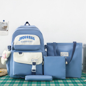 2025 - Product Image 1