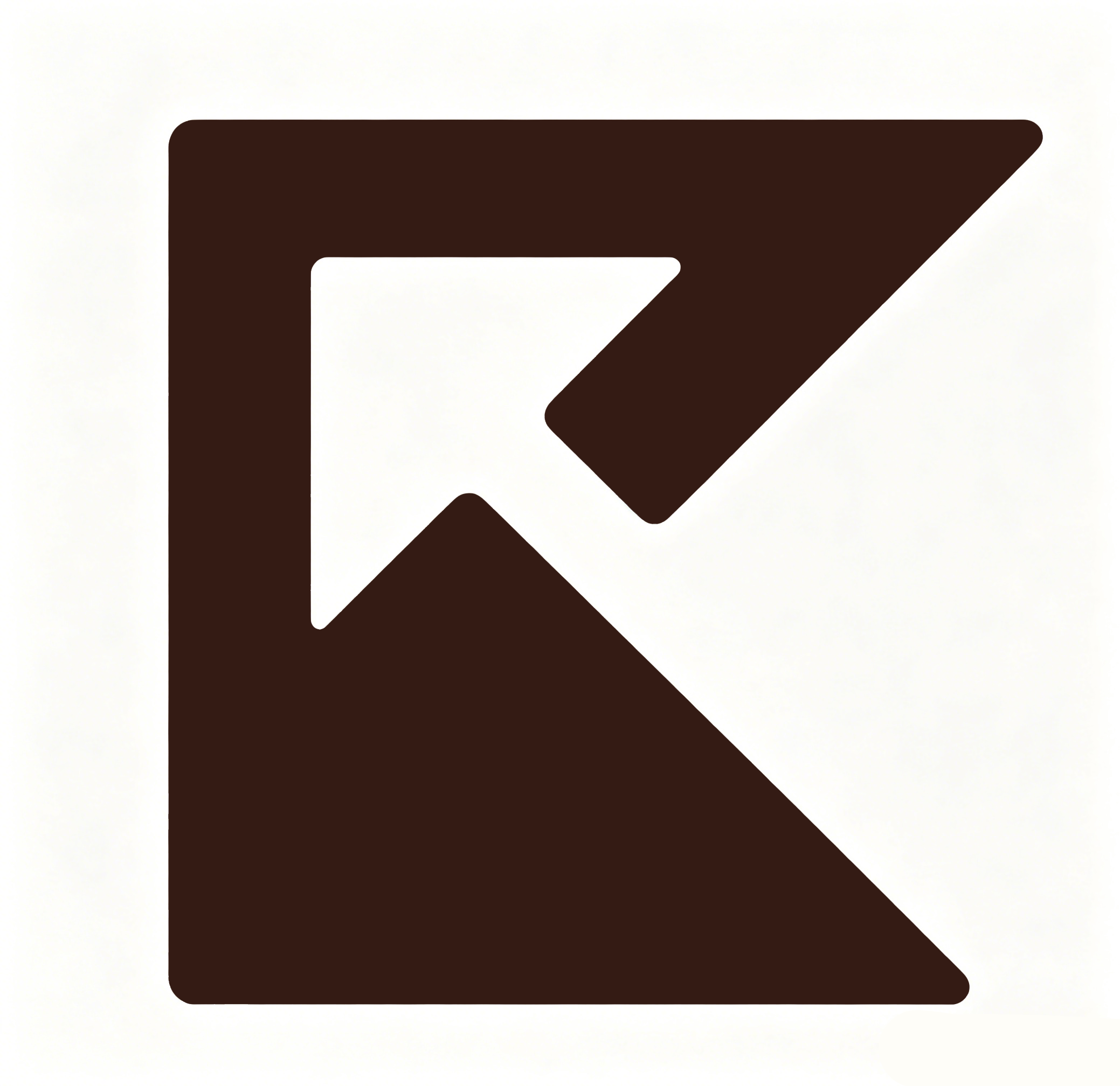 KYRA E-COMMERCE INTELLIGENT LINK LIMITED logo