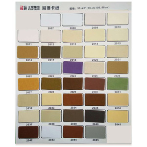W-<b>Bin</b> Group Mounting Paper 30x42cm <b>Large</b> Format Cardboard For Photo Frames 40 Sheets Carton - Product Image 3