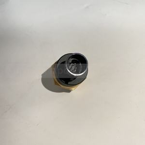 出厂价工业压缩机配件金属材料39929435螺杆压缩机压力传感器 - Product Image 4