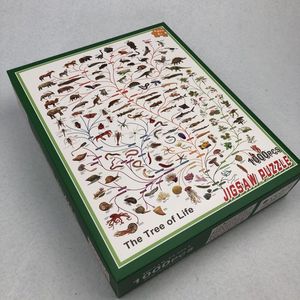<span class=keywords><strong>Puzzle</strong></span> personnalisé personnalisé de modèle différent imprimable d'enfants adultes 1000 pièces - Product Image 3