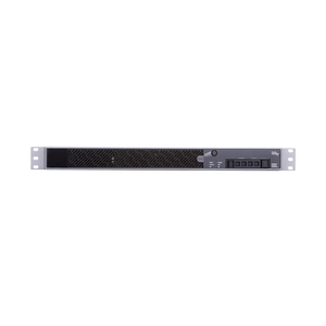 ASA5525-K9 2 <span class=keywords><strong>Ps</strong></span> 300 Mbps 8 1 RU <span class=keywords><strong>Firewall</strong></span> de Hardware de Alto Rendimiento de Clase Empresarial ASA5525-K8 - Product Image 3