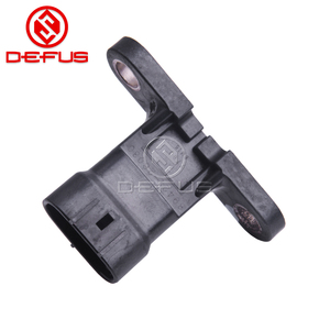 DEFUS Sensor de Posición del Árbol de Levas 100% Probado, Nuevo, OEM 89421-26030 para TOYOTA URBAN CRUISER 2009.01-2016.03, <span class=keywords><strong>Repuestos</strong></span> Automotrices en Oferta - Product Image 1