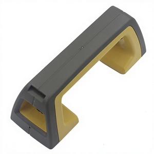ด้ามจับพลาสติกสำหรับเครื่องวัดมุม Es602 อะไหล่เครื่องมือวัด - Product Image 2