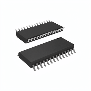 Embedded In Stock 28 SOlC Electronic Chips Component Z8F082ASJ020SG2156 - Product Image 1